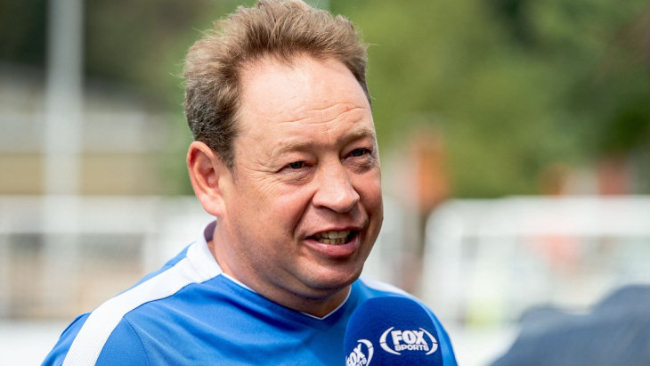 Леонид Слуцкий