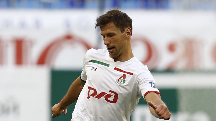 Гжегож Крыховяк