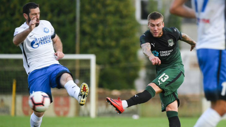 «Краснодар»