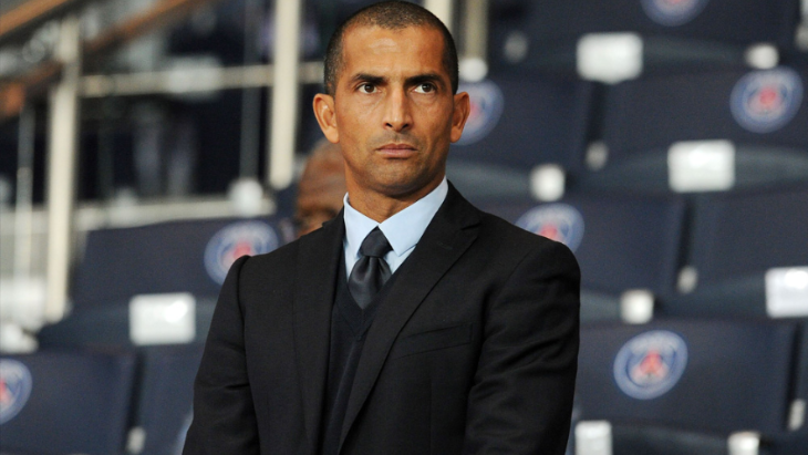 В новом сезоне «Ренн» Сабри Лямуши выглядит противоречиво