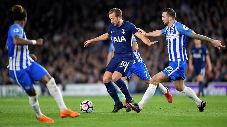 Обе команды не могут выиграть минимум три матча