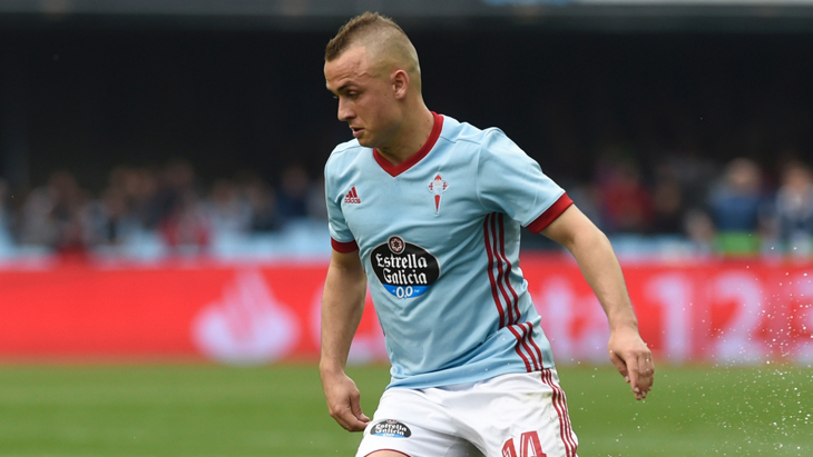 Станислав Лоботка