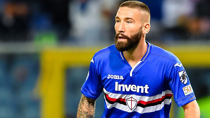 Лоренцо Тонелли