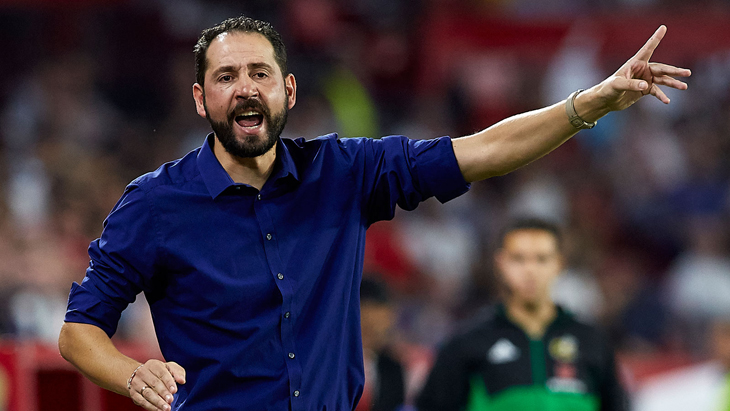 Пабло Мачин