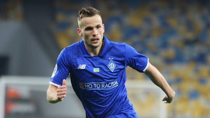 Томаш Кендзера