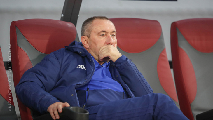 Станимир Стоилов