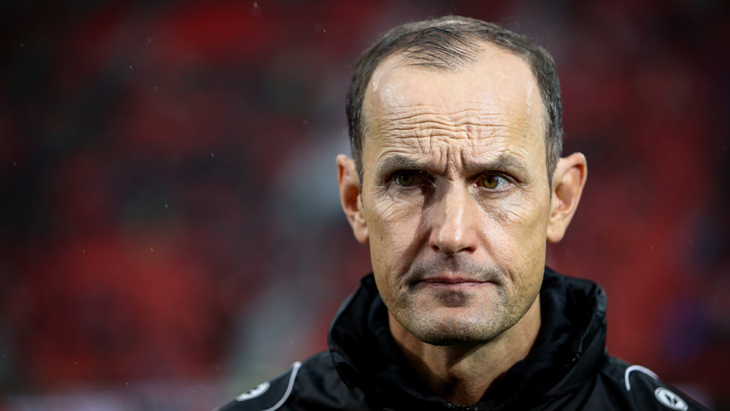 Хейко Херрлих