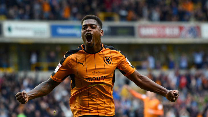 Иван Кавалейру