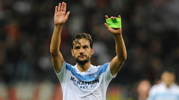 Марко Пароло