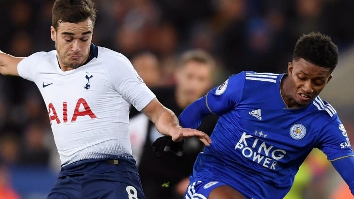 Уинкс и Грей