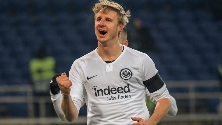 Мартин Хинтереггер