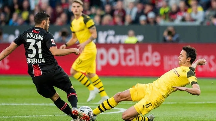 Ожидается упорная борьба