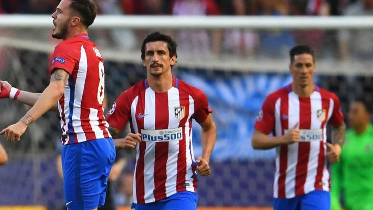 В обороне Черногории не появится Савич