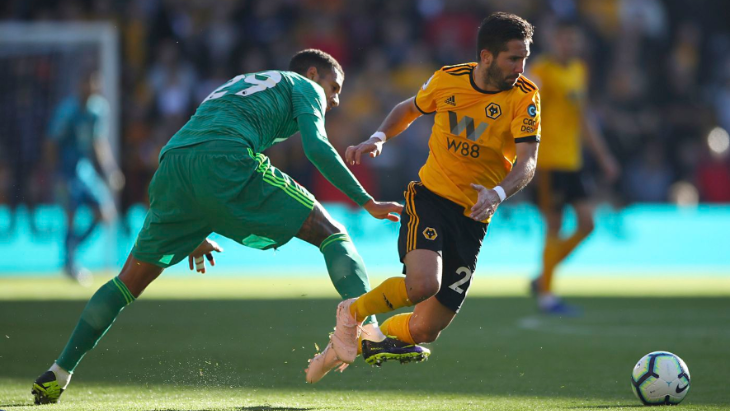 Команды поборются за решающее право выиграть Кубок Англии