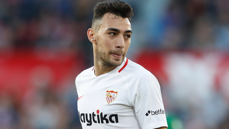 Мунир Эль-Хаддади