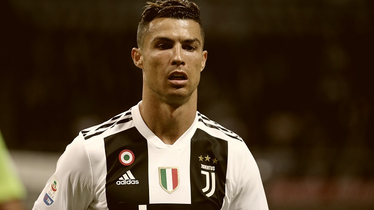 «Аталанта» проведет тяжелый выезд после поражения в финале кубка