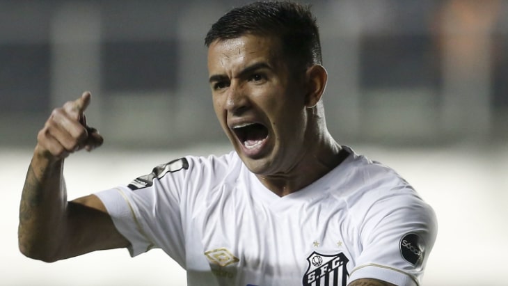 Дерлис Гонсалес