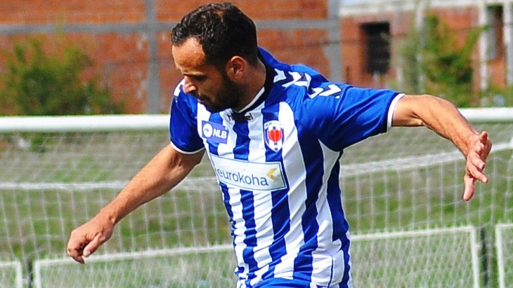 Дебатик Цурри