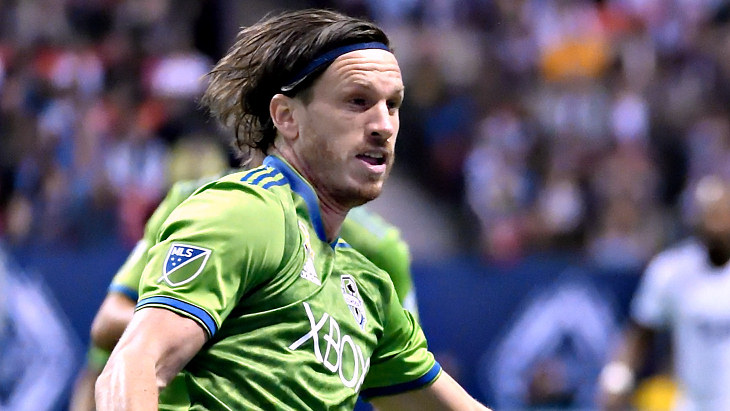 Густав Свенссон