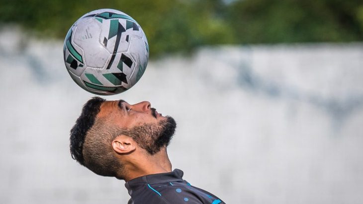 Фелипе Бризола