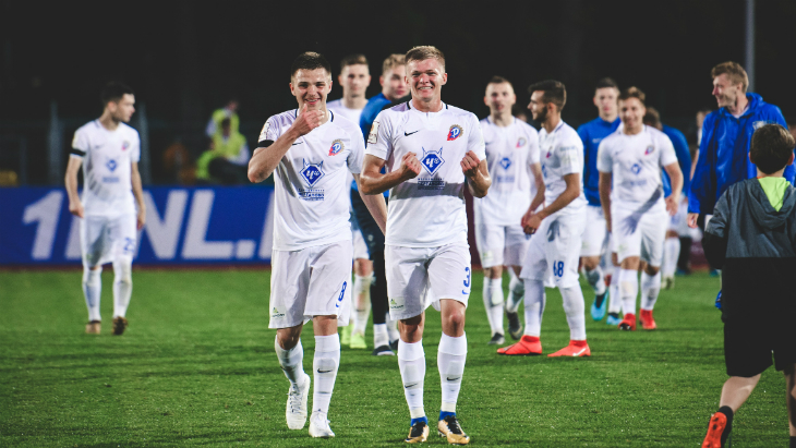 «Чертаново»