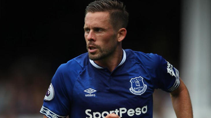 Гильфи Сигурдссон