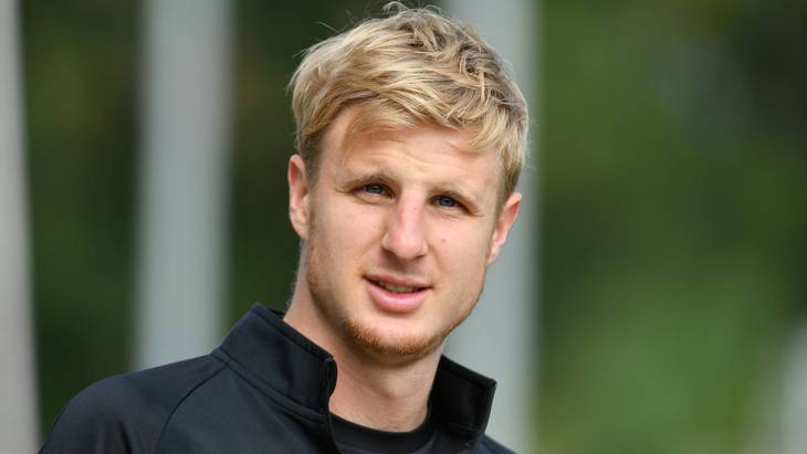 Мартин Хинтереггер