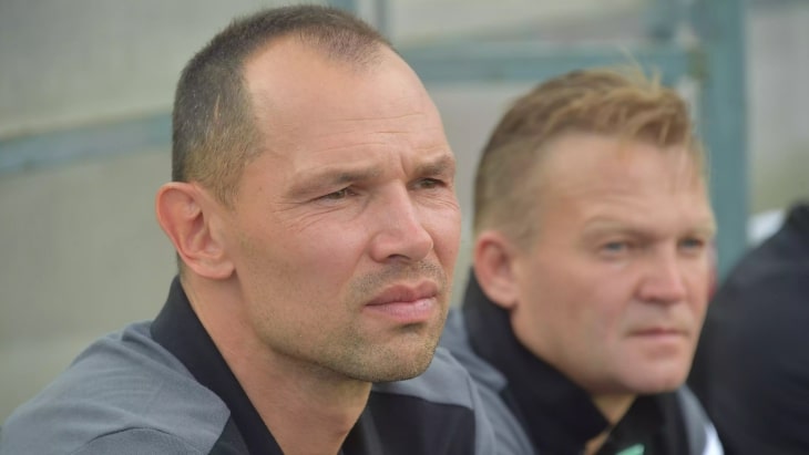 Сергей Игнашевич