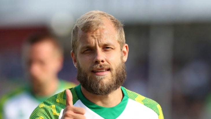 Теему Пукки