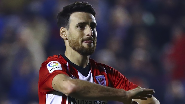 Ариц Адурис