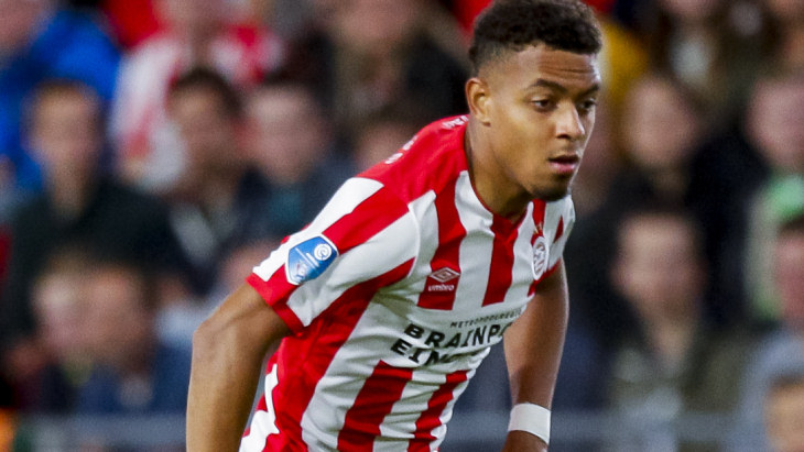 Дониэлл Мален