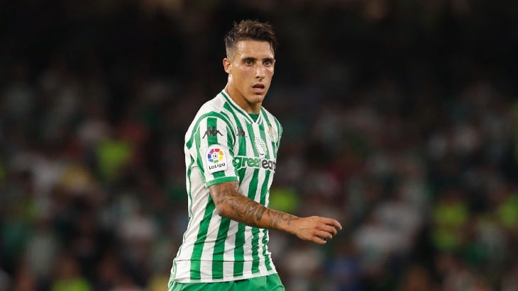 Кристиан Тельо