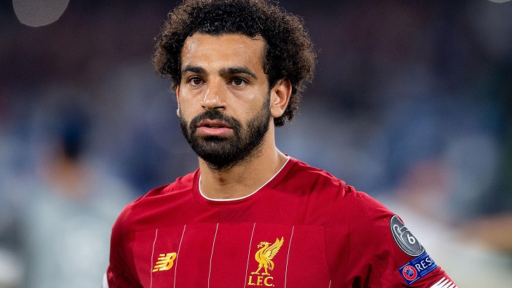 «Ливерпуль» пока не знает потерь в АПЛ