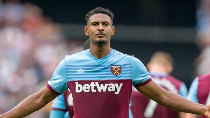 Себастьян Алле