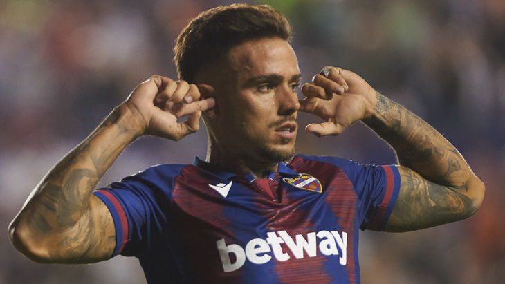 Роджер Марти