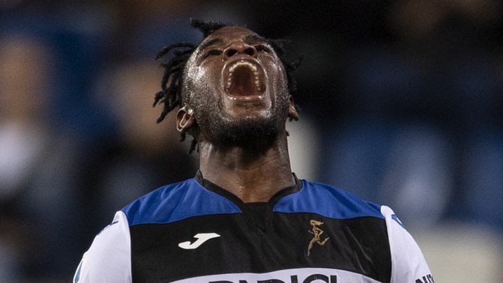 Дуван Сапата