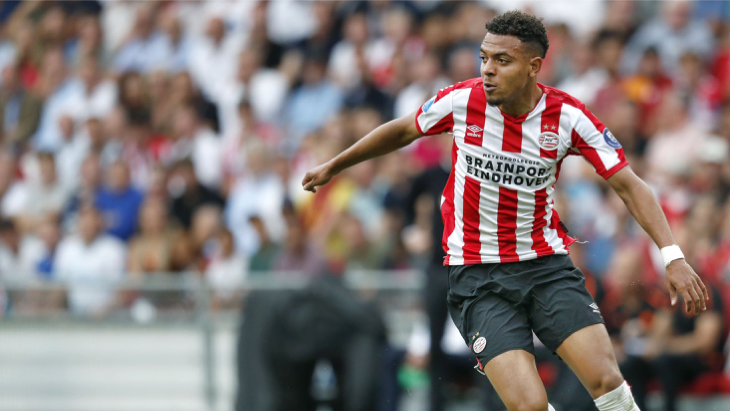 Дониэлл Мален