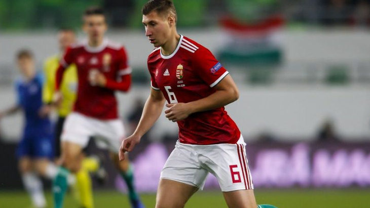 Вилли Орбан