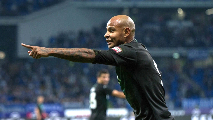 «Краснодар»