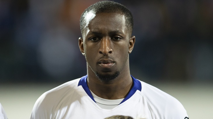 Финляндия выйдет на Евро-2020 в случае победы