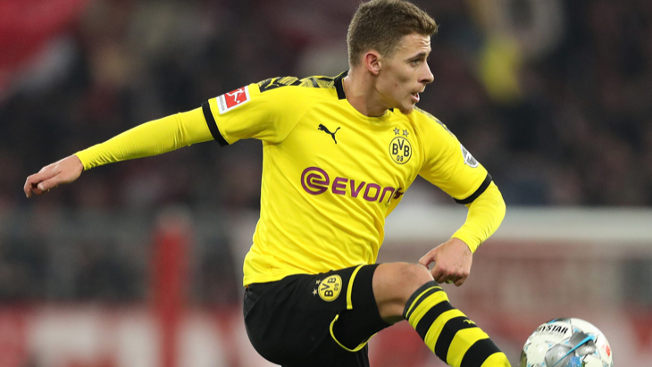 Торган Азар