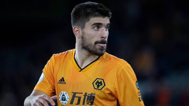 Рубен Невиш