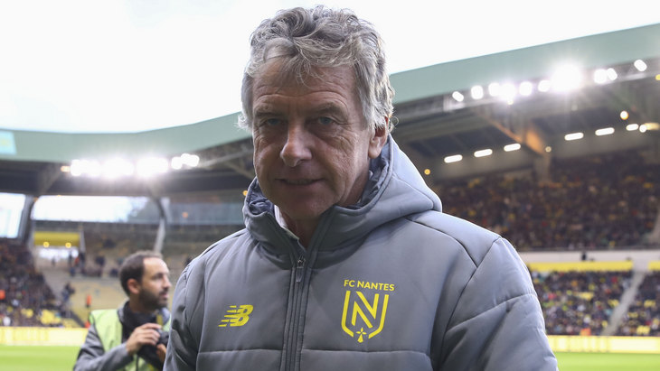 Кристиан Гуркюфф