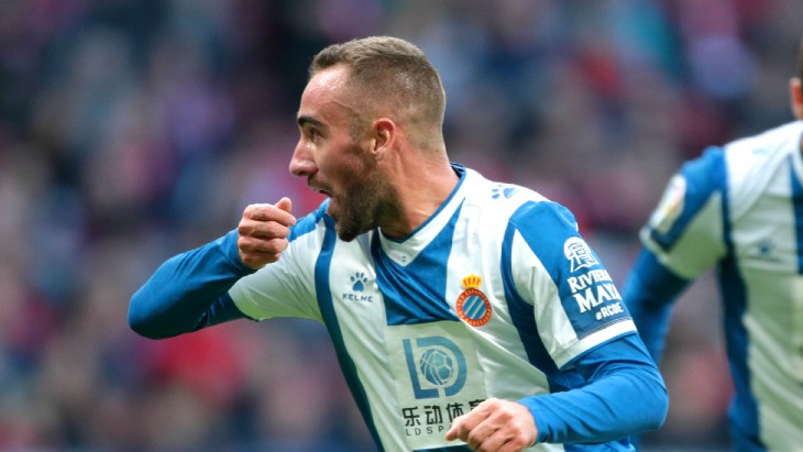 Серхи Дардер