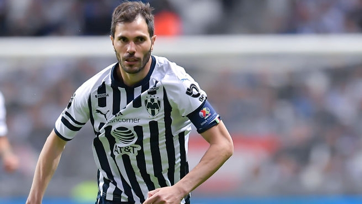 Хосе Мария Басанта