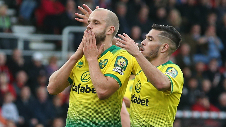 Теему Пукки