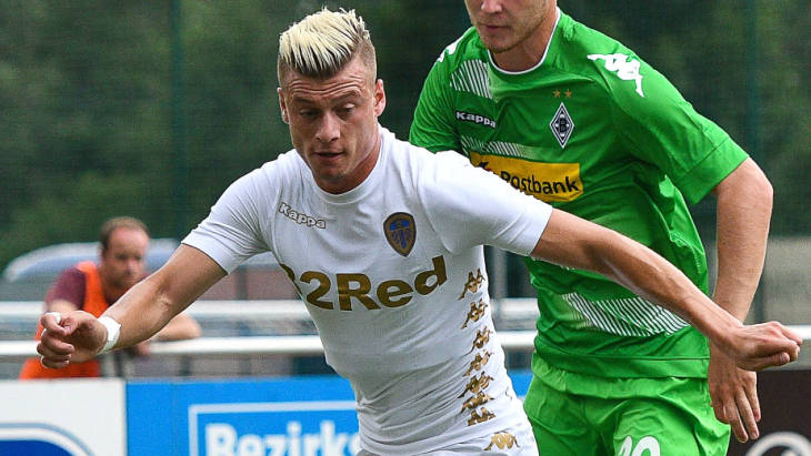 Эзджан Алиоски