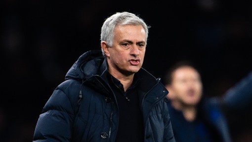 Тоттенхэм — Брайтон энд Хоув Альбион. Прогноз и ставка на матч Прогноз на матч Тоттенхэм — Брайтон энд Хоув Альбион