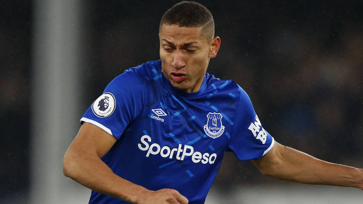 Ришарлисон