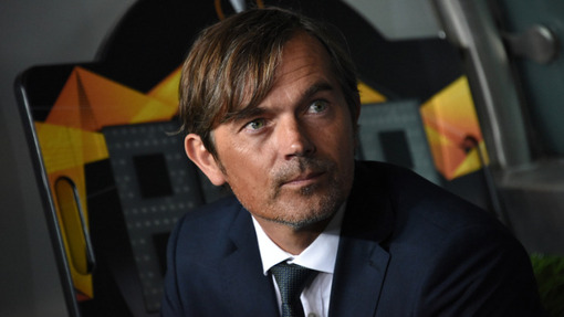 Дерби Каунти — Чарльтон Атлетик. Прогноз и ставка на матч Прогноз на матч Дерби Каунти — Чарльтон Атлетик